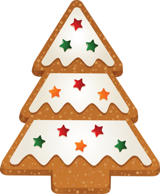 [Christmas-Tree%2520Cookie%255B5%255D.png]