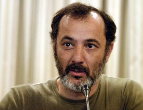 [stelios_mainas%255B2%255D.jpg]