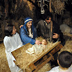 presepe_vivente_2011_33_20111228_1789920100.jpg