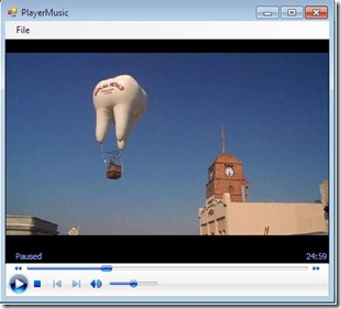 mp3-17 mp3-17