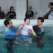 DSC00299.JPG
