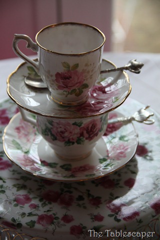 [Senior-Tea-0316.jpg]