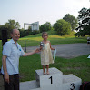DSCN3168.JPG