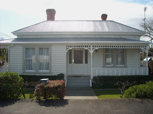 DSCN3418.JPG