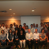 Accredited Fiduciary Investment Training