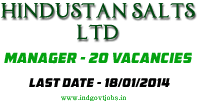 Hindustan-Salts-Ltd