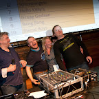 quizm040411_033.jpg