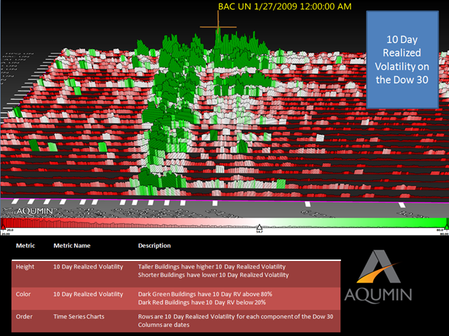 [8-29-2011%25209-22-36%2520AM%255B3%255D.png]