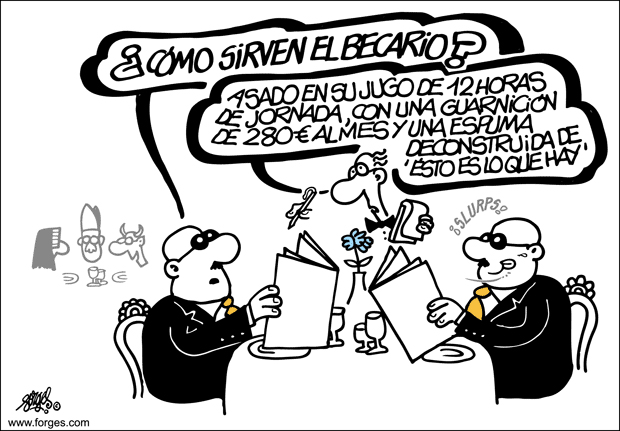 chiste-forges-becario-02.jpg