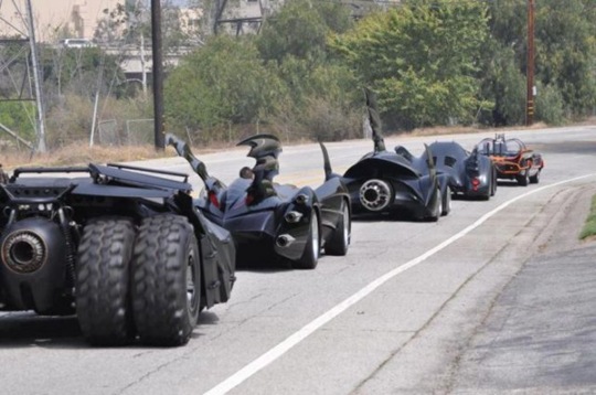 [viral-picdump-pics-d53acd%255B2%255D.jpg]