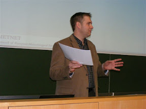 DSCF2924.JPG