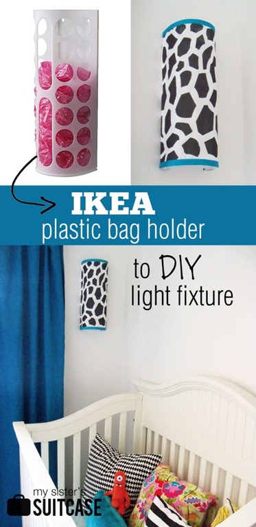 [bag_holder_to_light_fixture_blog%255B3%255D.jpg]