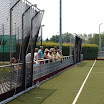 P6056456.JPG