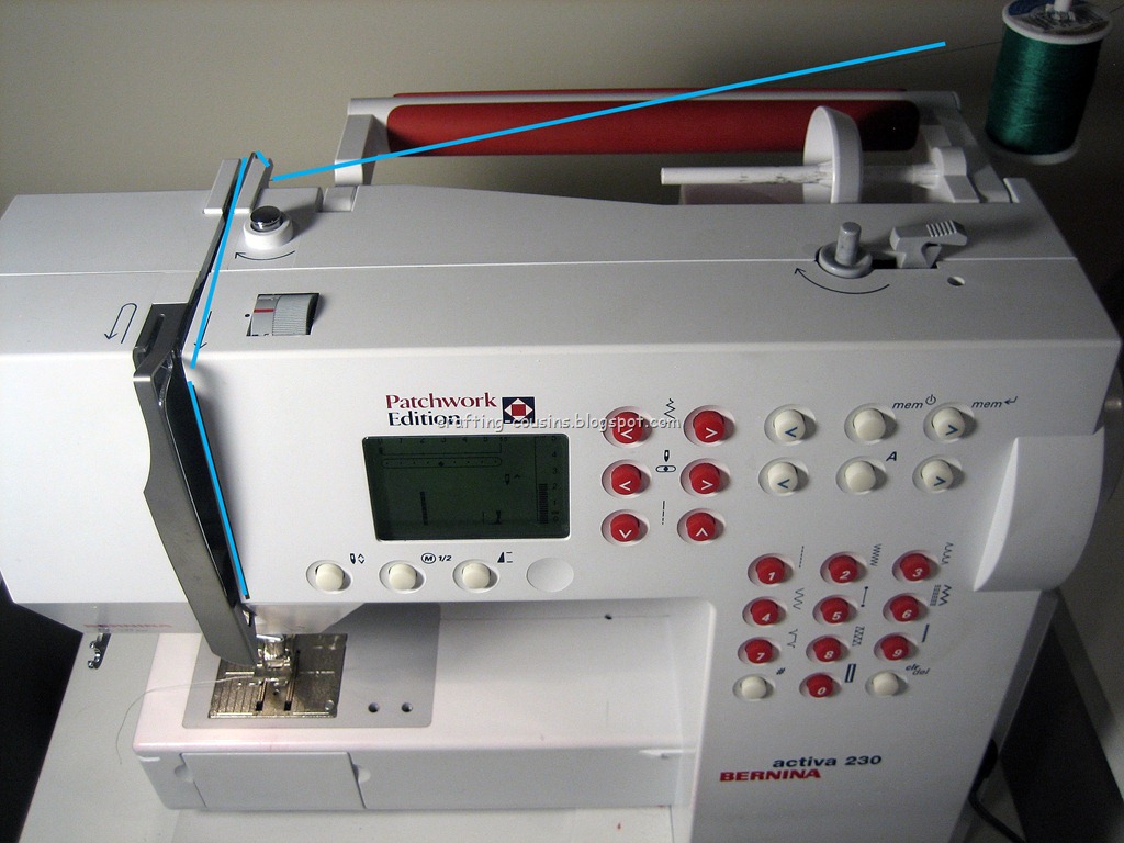 [Sewing%2520Machine%2520101%2520%252840%2529%2520threading.jpg]