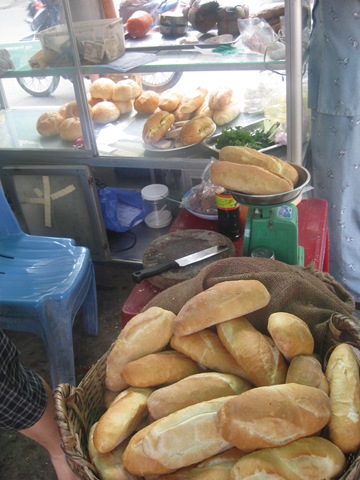 [IMG_3058%255B1%255D.jpg]