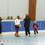 foi_final 037.jpg foi_final 037.jpg