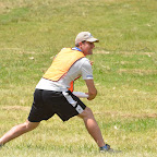 DSC_3296.JPG