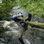 baba-2011 (29).jpg