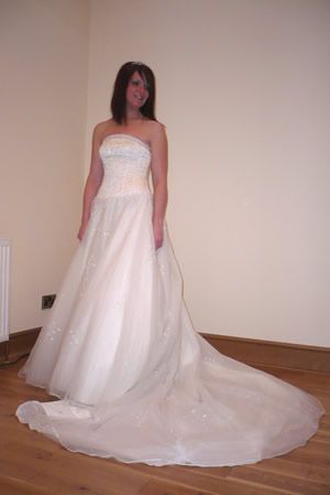 Trudy Lee 24572