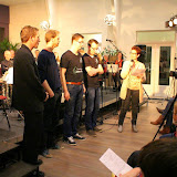 136.JPG