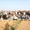 Tiul  Tu Bishvat 5772
