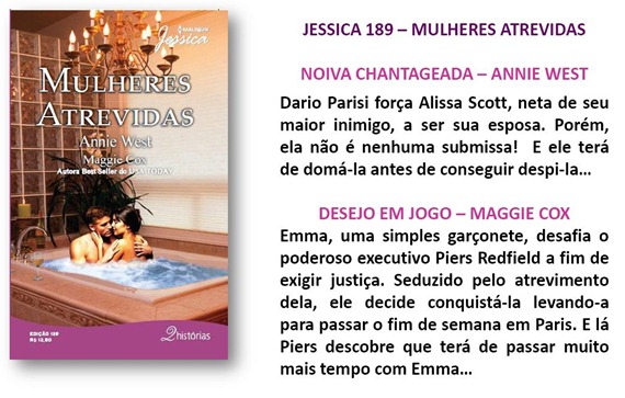 jessica 189 jessica 189
