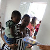 diadascriancas_exclusivafm_507.JPG
