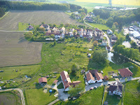 Herman_003.JPG
