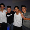 reveillon_mirleicampos_2012_30.JPG