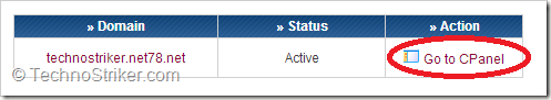 000webhost-cpanel