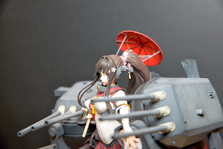 wf2014w-CONTRIBE-0003.jpg