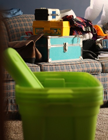 [073011047%255B6%255D.jpg]