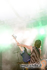 Ef