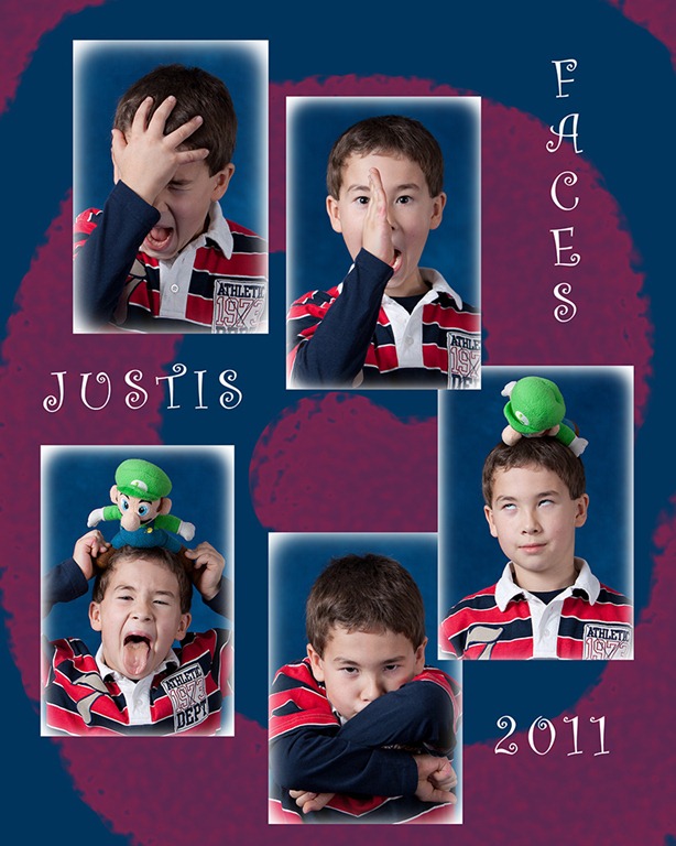 [faces8x10%255B4%255D.jpg]