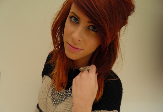 STRIPES 2