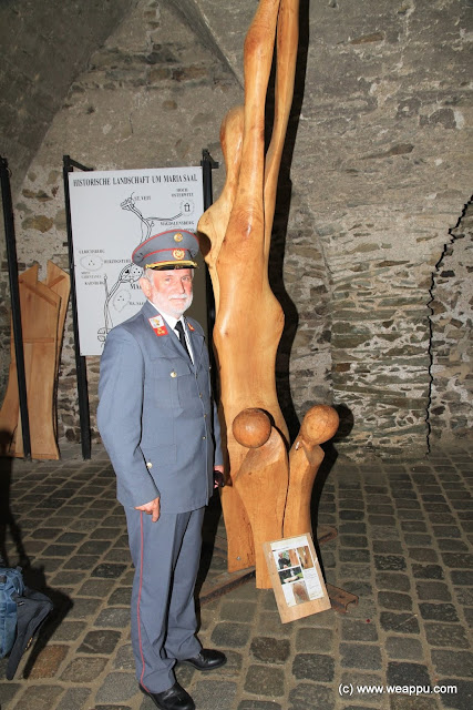2013_Kirchtag_Mariasal013.JPG