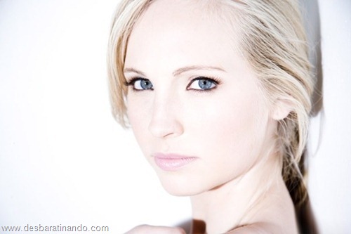 Candice Accola linda loira gata sensual  (16)