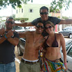 carnavalpompeu2012_flagras_segunda4dia_21.JPG