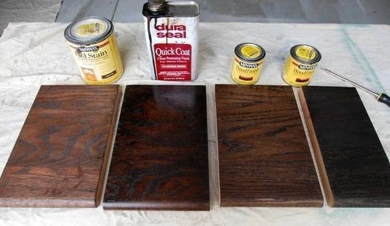 [centsational%2520girl%2520stain%2520comparisons%255B3%255D.jpg]