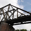 dsc01273.jpg