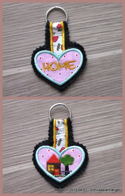 [2013-04-07%2520%25282%2529%255B5%255D.jpg]