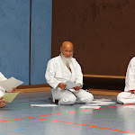 H25D3034.JPG