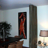 Van Gorder Condo Photos