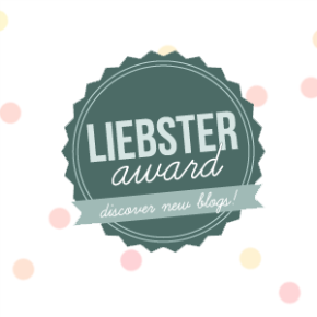liebster-award1 liebster-award1
