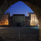 DSC01613.JPG