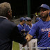 Class M Baseball a658.jpg