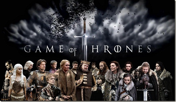 hbo-bringing-back-game-of-thrones-for-a-third-chapter