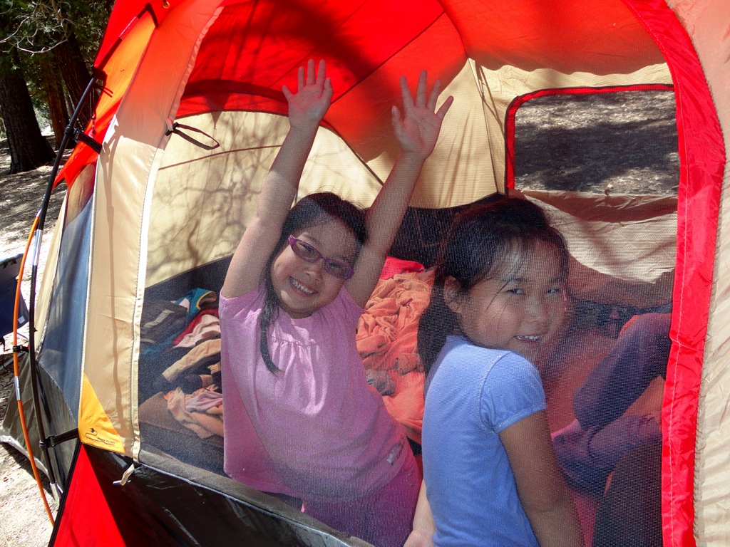 [Idyllwild%2520Camping%2520129A%255B5%255D.jpg]