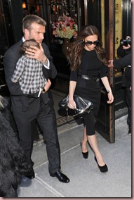 Victoria Beckham David Beckham Victoria Leaving 96rHdKrTq2Ll