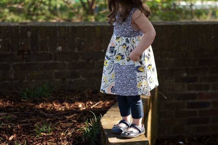 Meadow Sally Dress-9.jpg Meadow Sally Dress 9